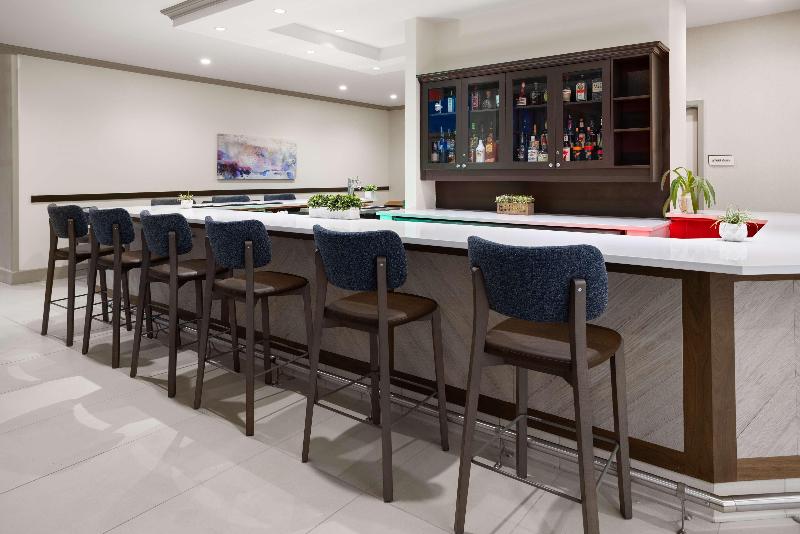 Hilton Garden Inn Milford image