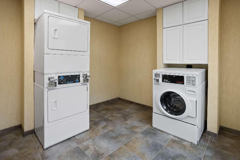 Hilton Garden Inn Milford image