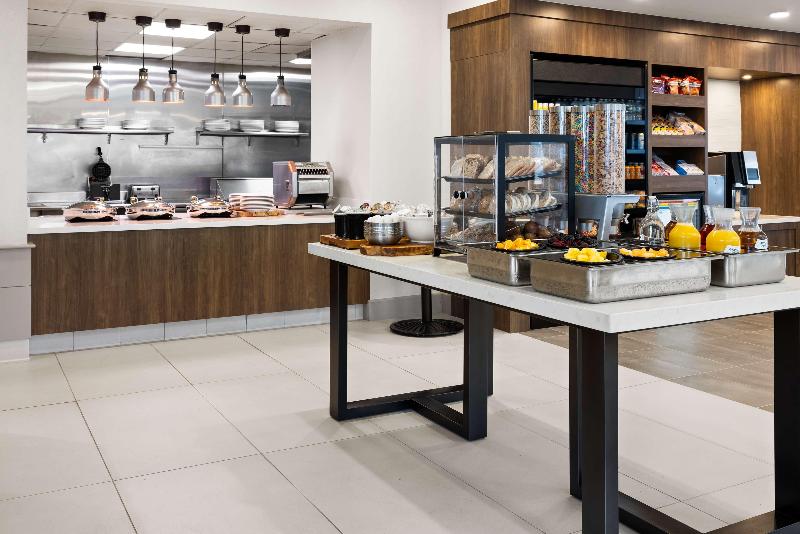 Hilton Garden Inn Milford image