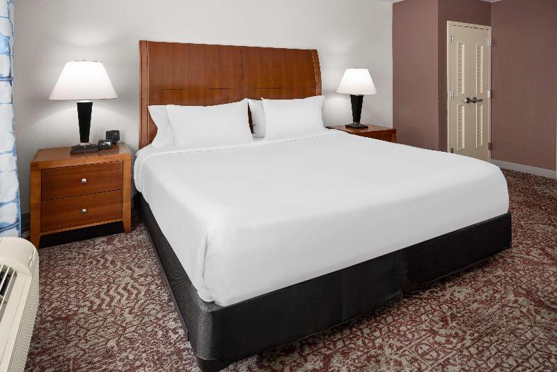 Hilton Garden Inn Milford image
