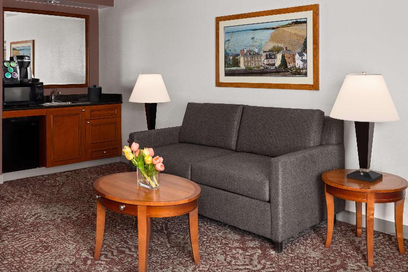 Hilton Garden Inn Milford image