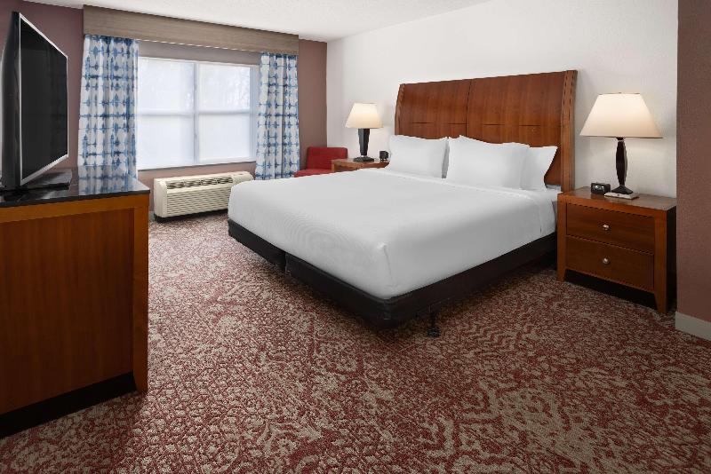 Hilton Garden Inn Milford image