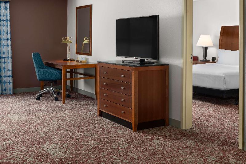 Hilton Garden Inn Milford image