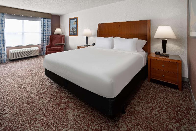Hilton Garden Inn Milford image