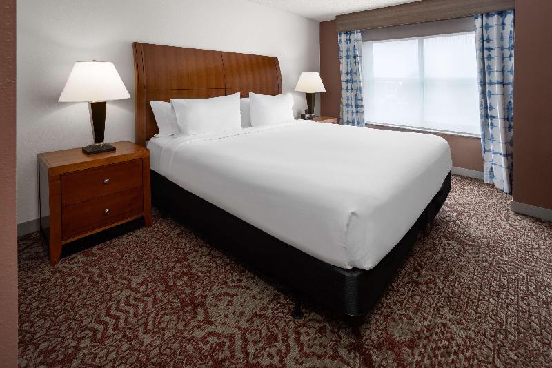 Hilton Garden Inn Milford image