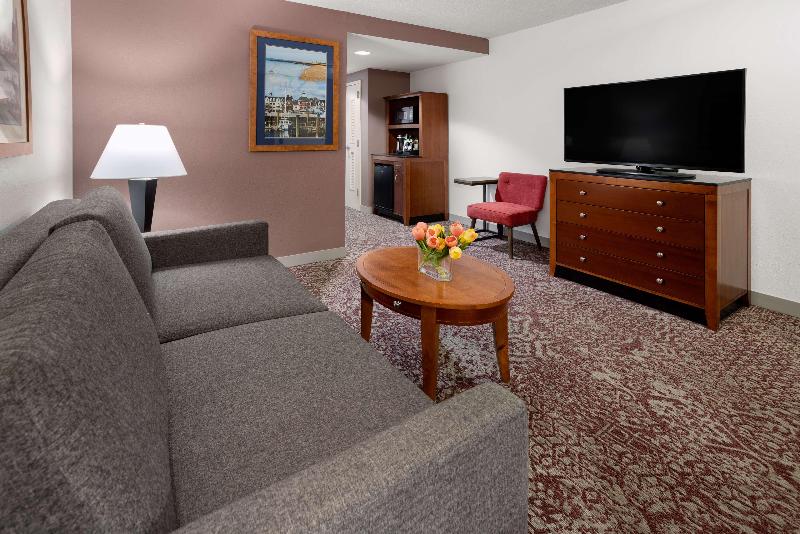 Hilton Garden Inn Milford image