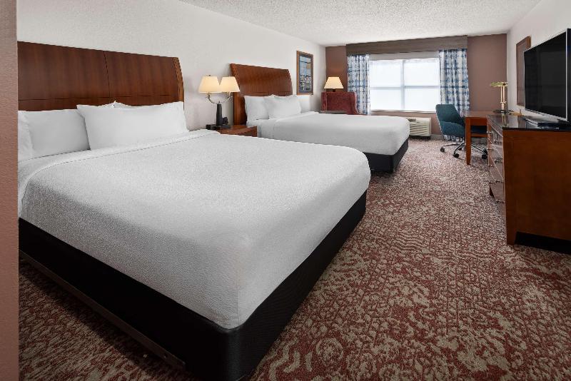 Hilton Garden Inn Milford image