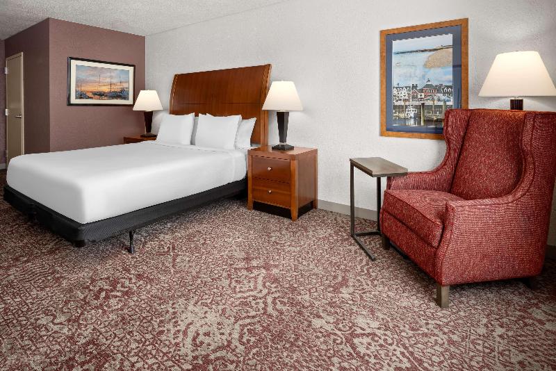 Hilton Garden Inn Milford image