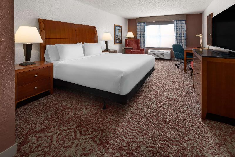 Hilton Garden Inn Milford image