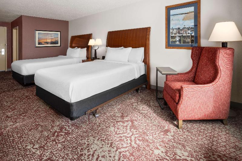 Hilton Garden Inn Milford image