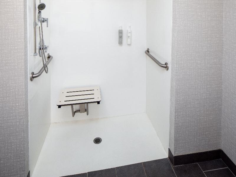 Hampton Inn&Suites Savannah - I-95 South - Gateway image
