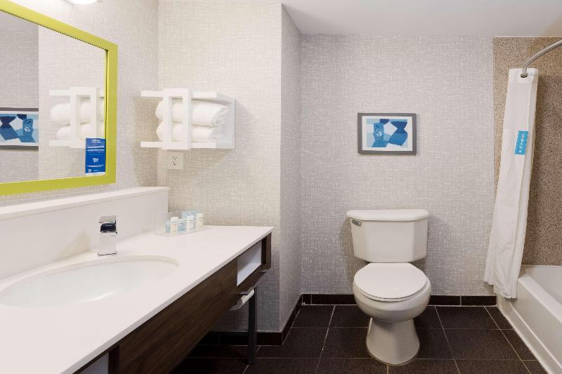 Hampton Inn & Suites Phenix City - Columbus Area image