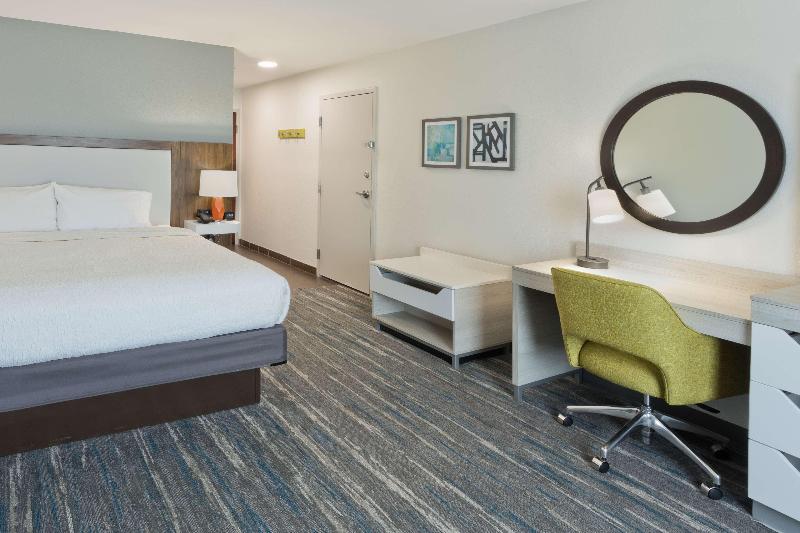Hampton Inn & Suites Phenix City - Columbus Area image