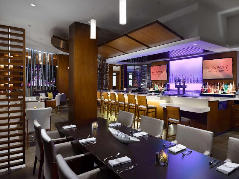 Hilton Woodland Hills/Los Angeles image