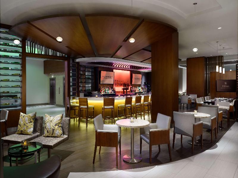 Hilton Woodland Hills/Los Angeles image
