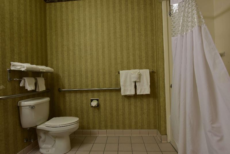 Hampton Inn & Suites Petoskey image