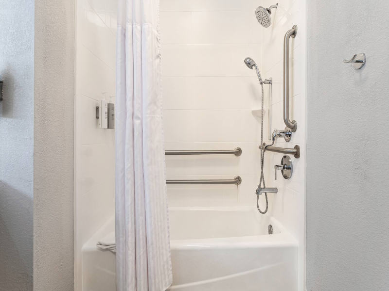 Homewood Suites by Hilton Beaumont, TX 4
