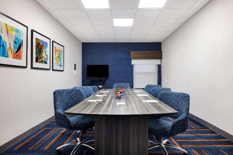 Hampton Inn Natchitoches image