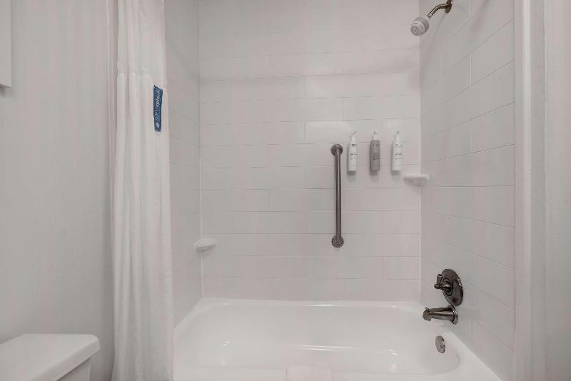 Hampton Inn Natchitoches image