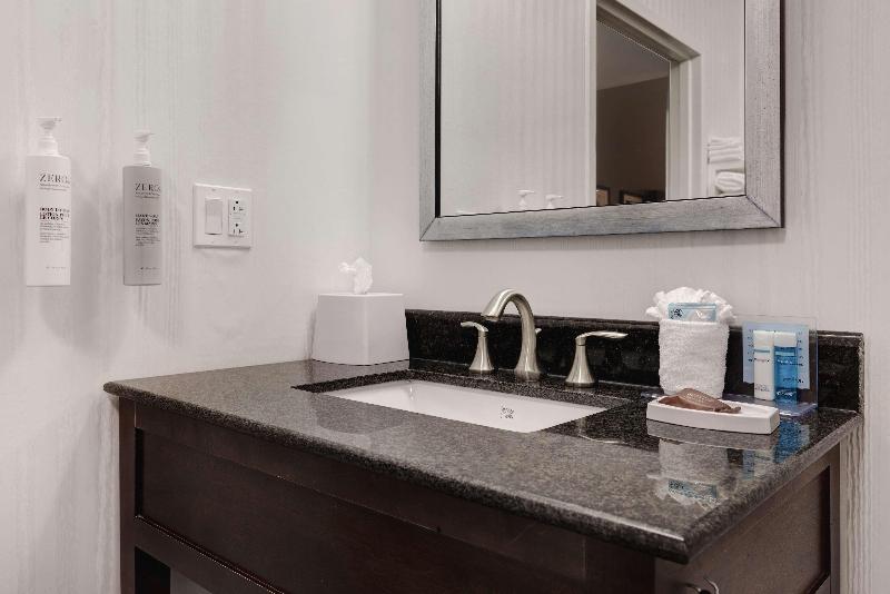 Hampton Inn Natchitoches image