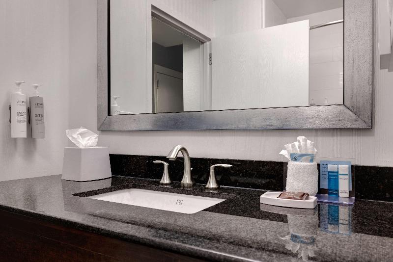 Hampton Inn Natchitoches image