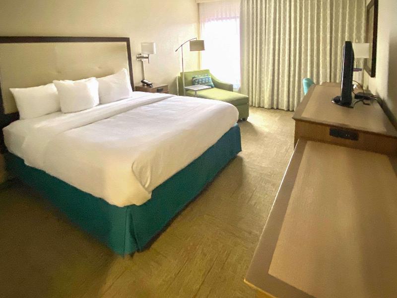 Comfort Inn Darien - North Brunswick image