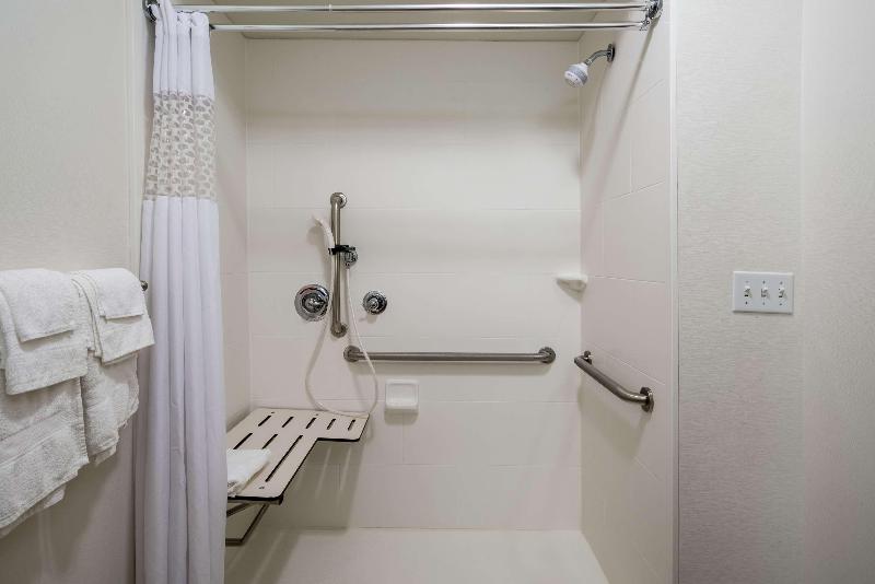 Hampton Inn Corydon image