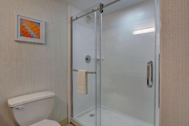 Hampton Inn Greenwood image