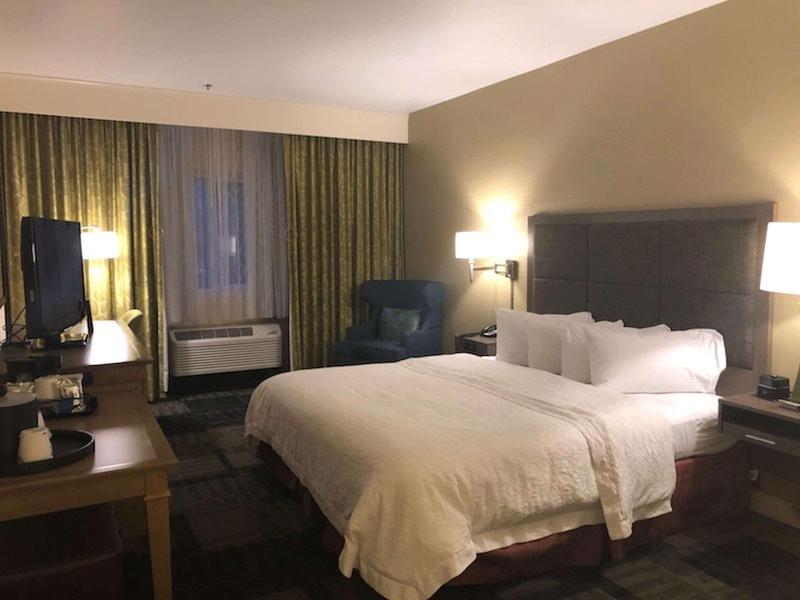 Sonesta Essential Vacaville - Napa Valley image