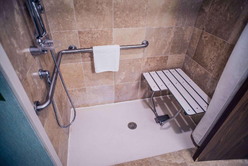 Hampton Inn Monticello image