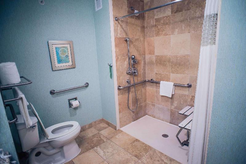 Hampton Inn Monticello image