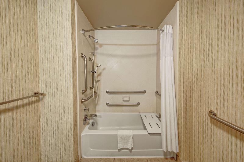 Hampton Inn Blytheville image