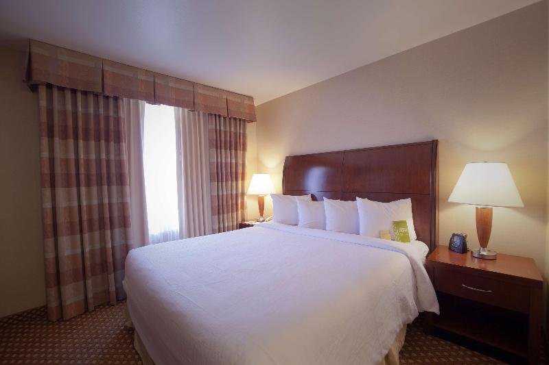 Hampton Inn La Junta image
