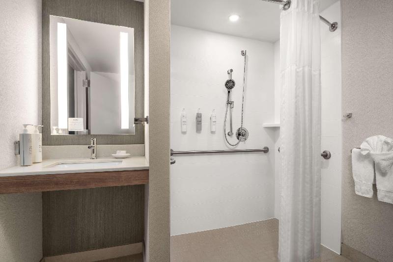 Hilton Garden Inn Rock Hill image