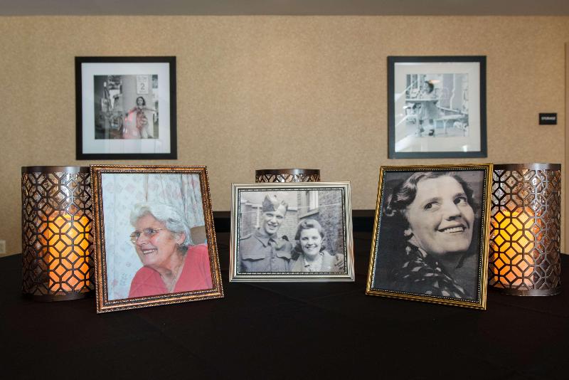 Hampton Inn Presque Isle image