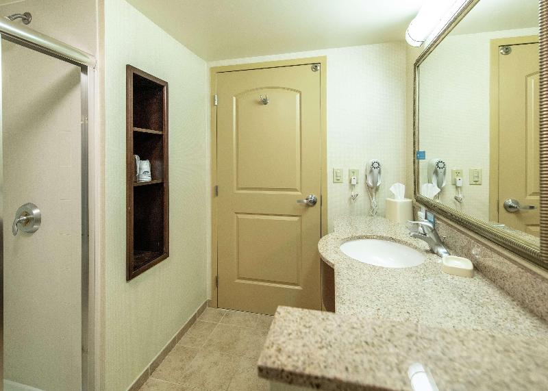 Hampton Inn Presque Isle image