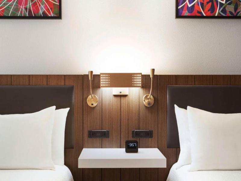 Hilton Garden Inn Atlanta South-McDonough image