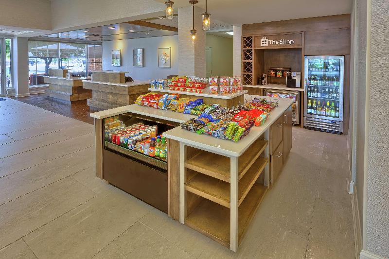 Hilton Garden Inn Kent Island image