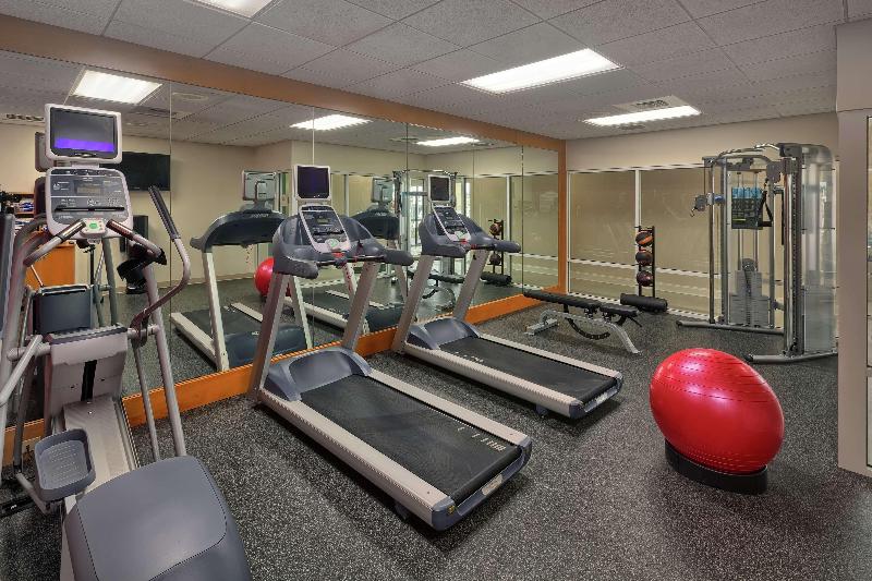 Hilton Garden Inn Kent Island image