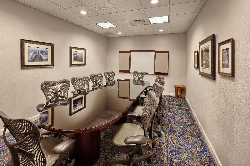 Hilton Garden Inn Kent Island image