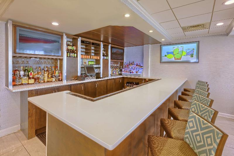 Hilton Garden Inn Kent Island image