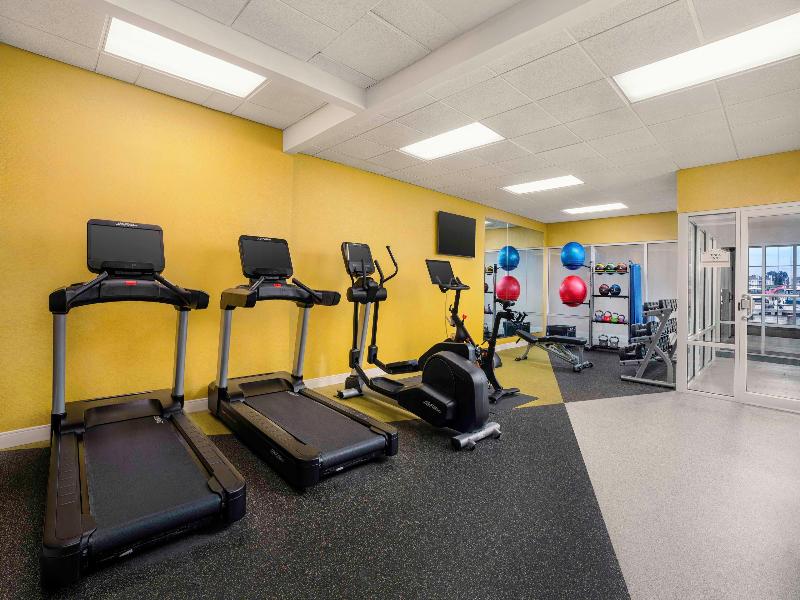 Hilton Garden Inn Kent Island image
