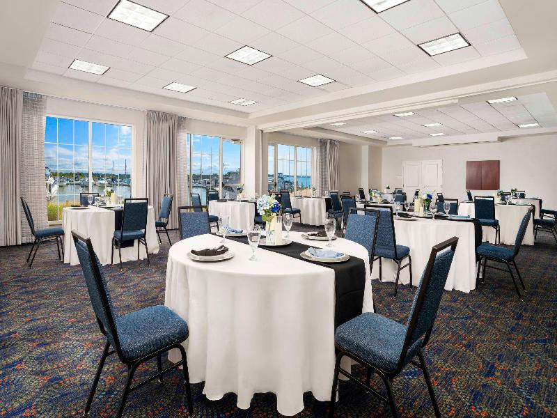 Hilton Garden Inn Kent Island image