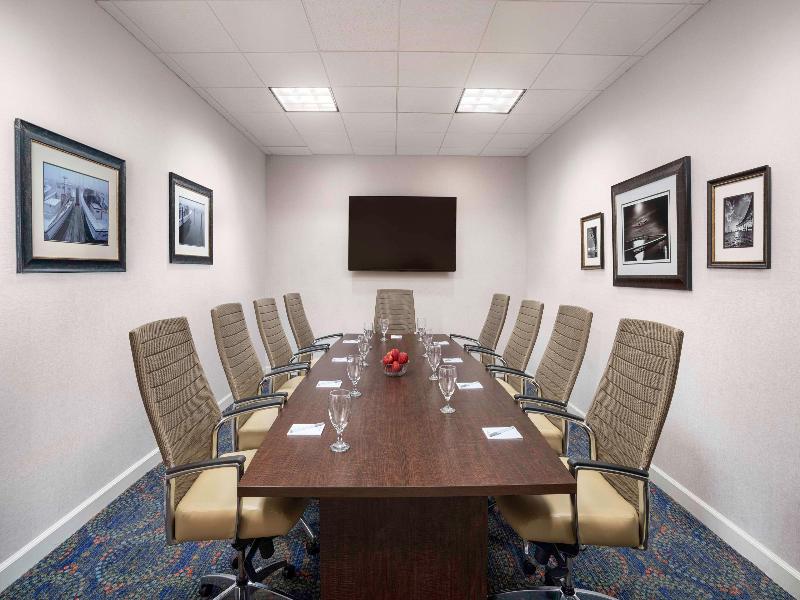 Hilton Garden Inn Kent Island image