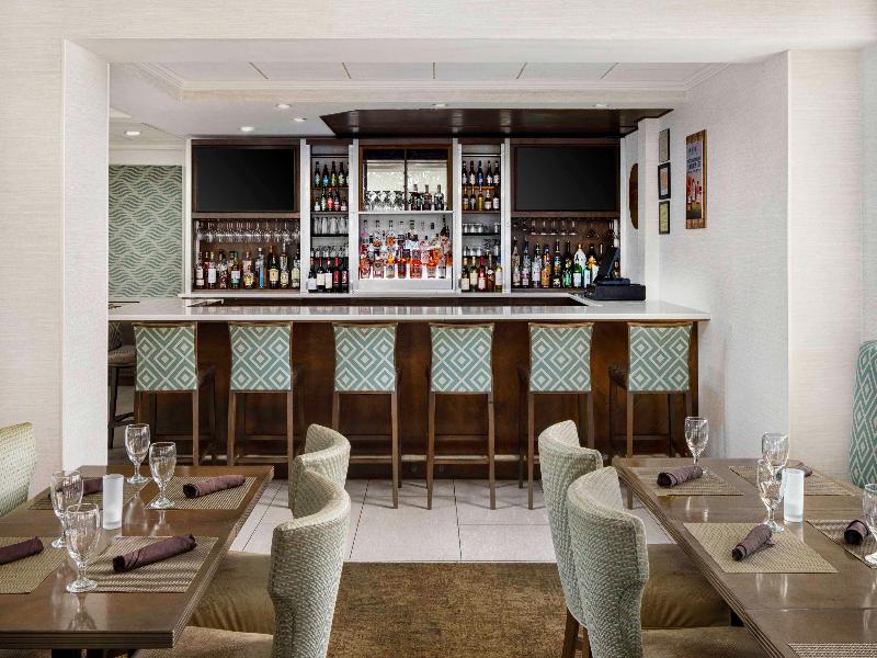 Hilton Garden Inn Kent Island image