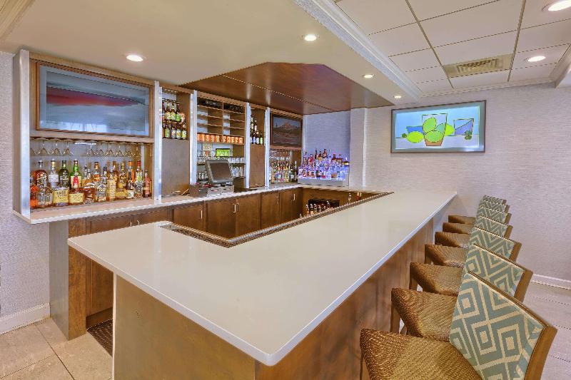 Hilton Garden Inn Kent Island image