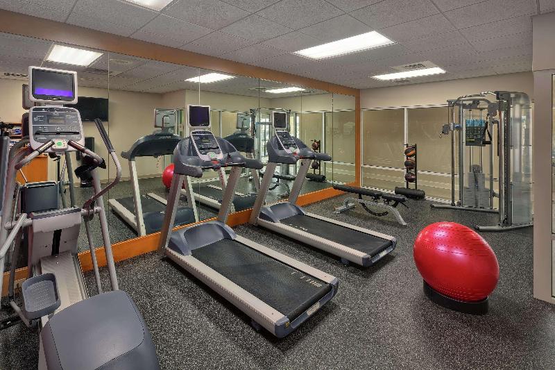 Hilton Garden Inn Kent Island image