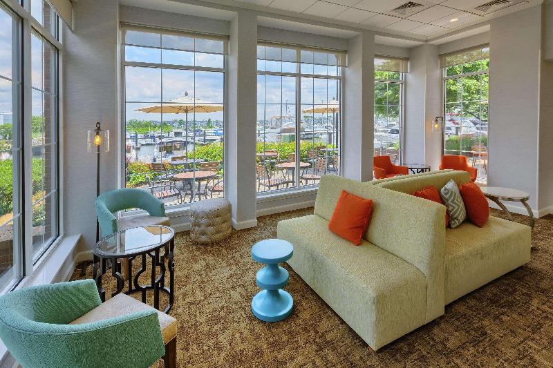 Hilton Garden Inn Kent Island image