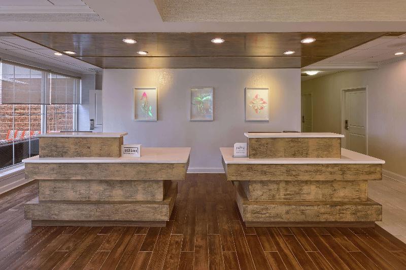 Hilton Garden Inn Kent Island image