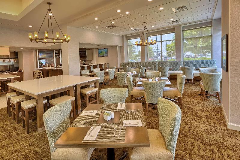 Hilton Garden Inn Kent Island image